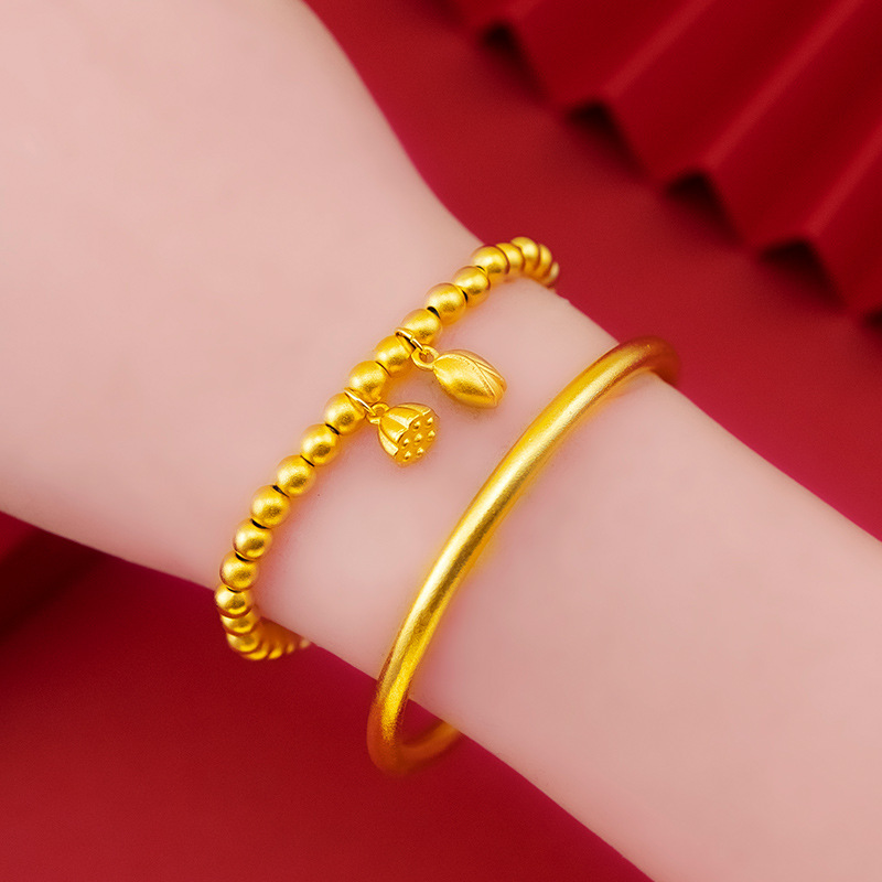 Jewelry Making Store - Yeni Charm bilezik takı yapımı için