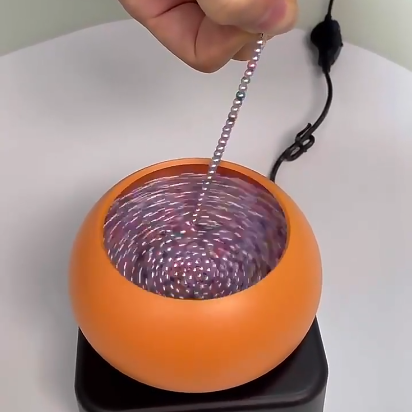 Jewelry Making Machine - 1 adet elektrikli boncuk yapma aracı