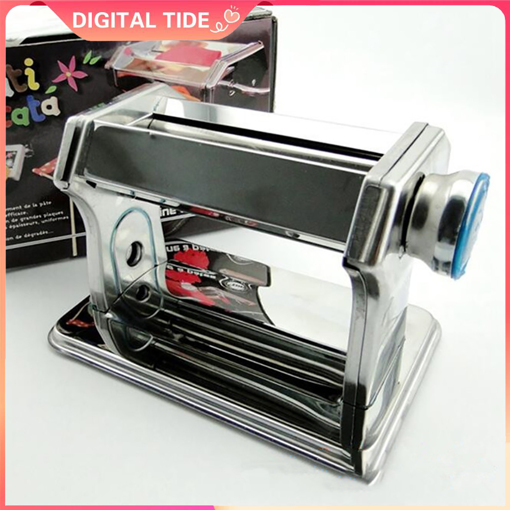 Jewelry Making Machine - Kil Basınç Makinesi Karıştırma Renkleri Manuel