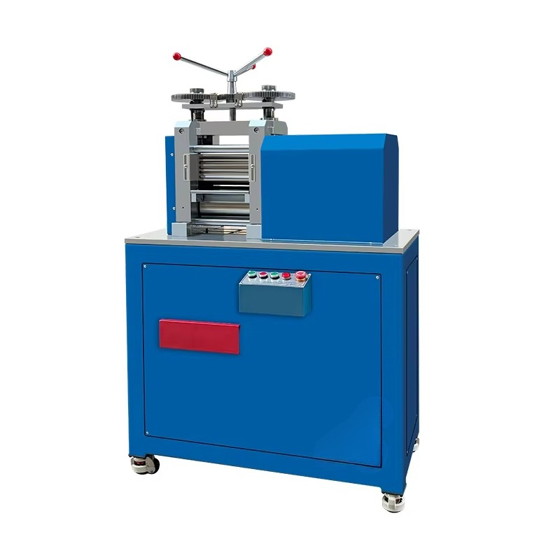 Fabrika Çıkışlı Haddehaneler M - Jewelry Making Machine incelemesi ve fiyatı