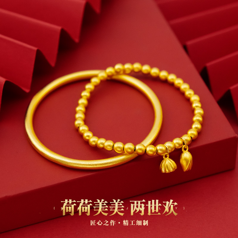 Yeni Charm bilezik takı yapımı - Jewelry Making Store incelemesi ve fiyatı