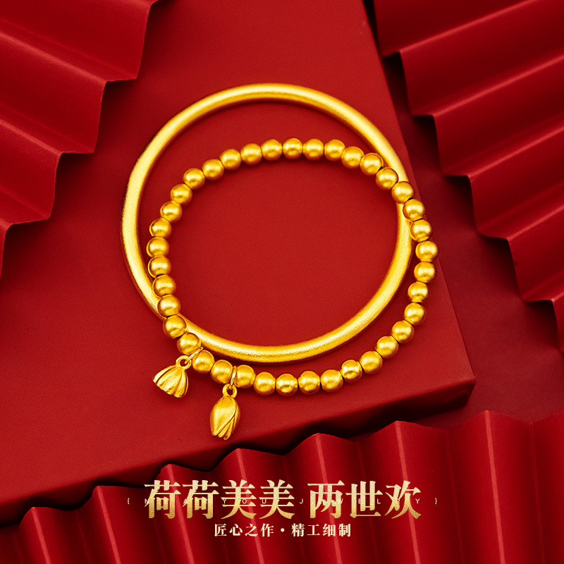 Yeni Charm bilezik takı yapımı - Jewelry Making Store incelemesi ve fiyatı