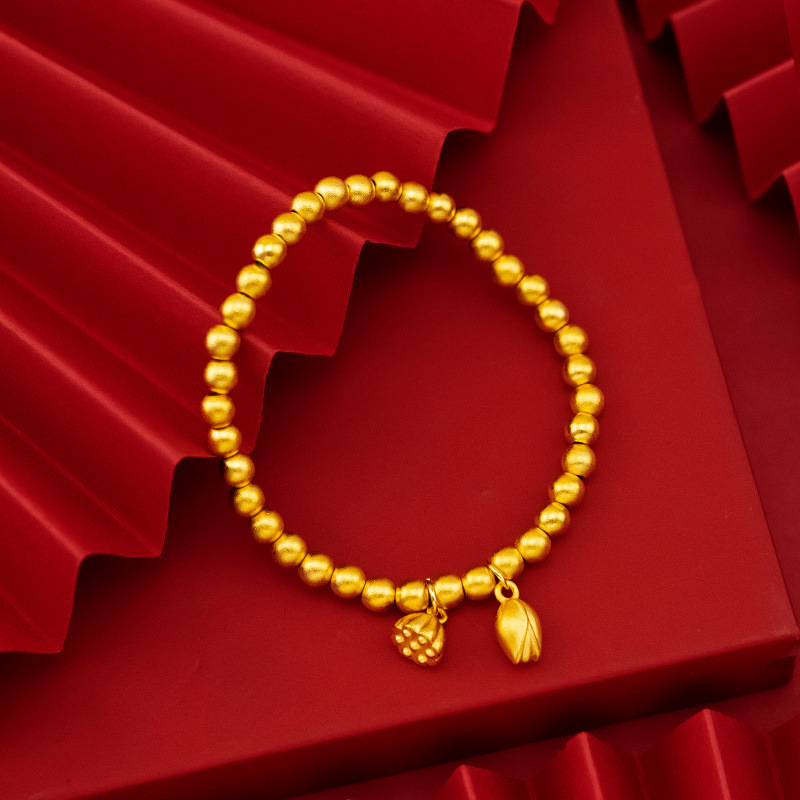Yeni Charm bilezik takı yapımı - Jewelry Making Store incelemesi ve fiyatı