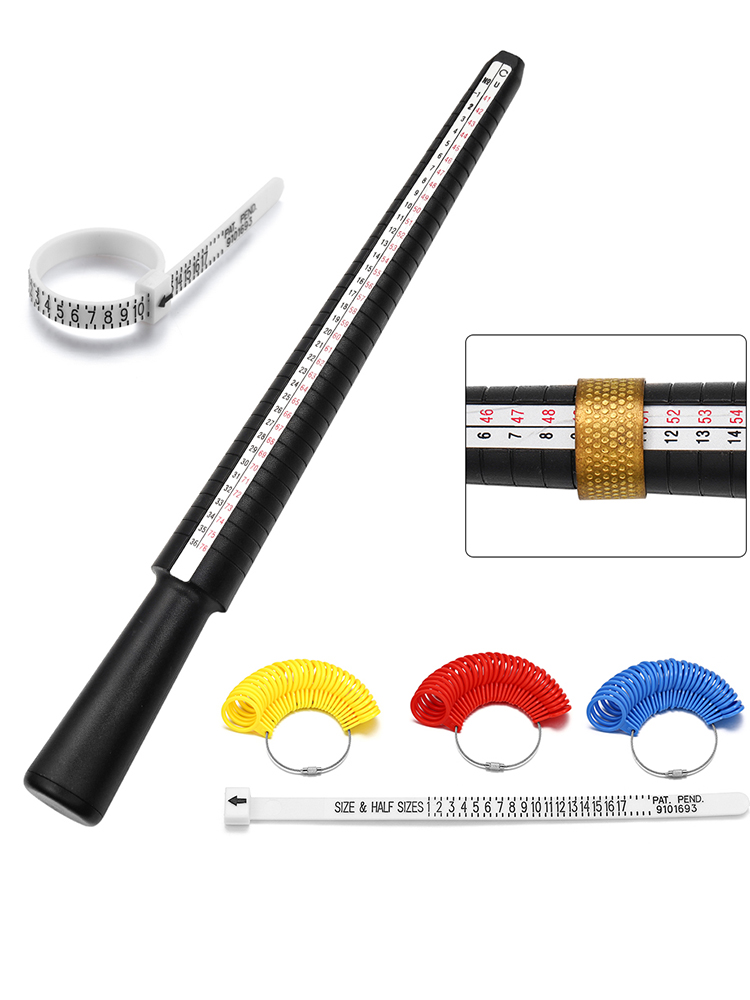 1 adet Profesyonel Takı Araçla - Jewelry Making Kit Professional incelemesi ve fiyatı