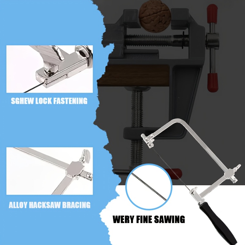 Ayarlanabilir Çerçeveli ve 12  - Jewelry Making Kit Professional incelemesi ve fiyatı