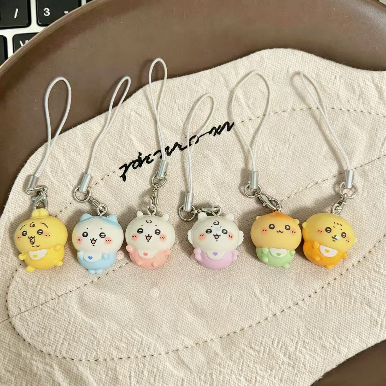 Kawaii Minik Reçine Kolye Sevi - Jewelry Making Resin incelemesi ve fiyatı