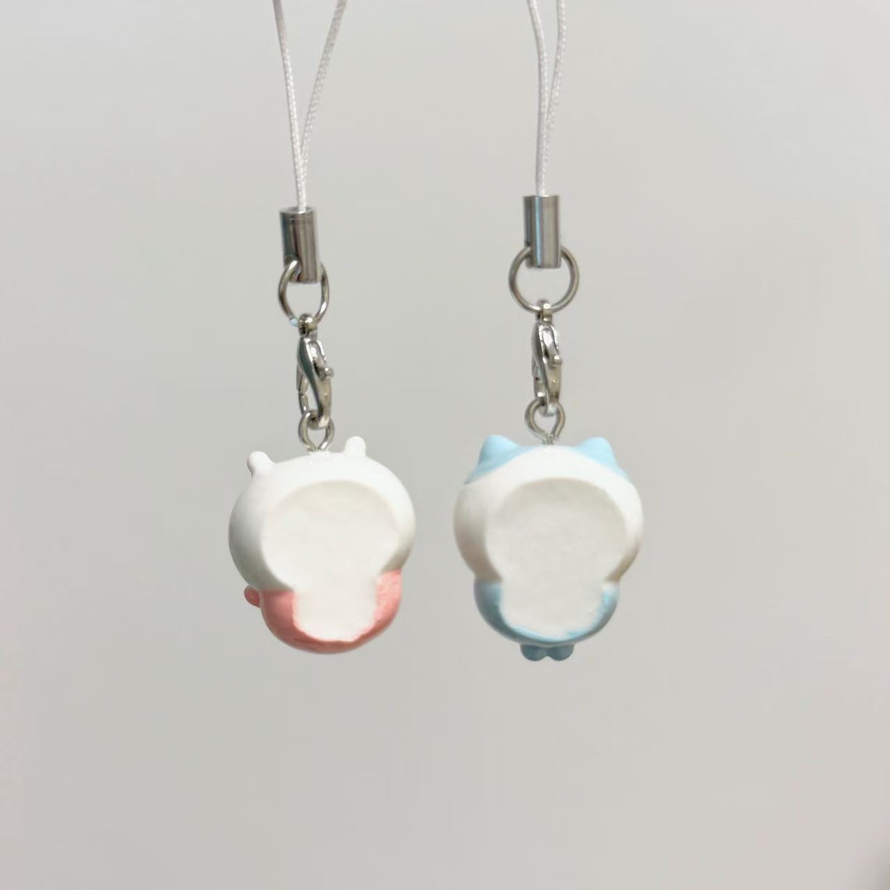 Kawaii Minik Reçine Kolye Sevi - Jewelry Making Resin incelemesi ve fiyatı
