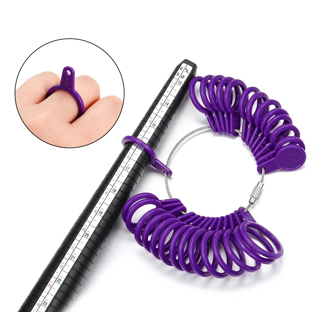 Profesyonel takılar araçları h - Jewelry Making Kit Professional incelemesi ve fiyatı