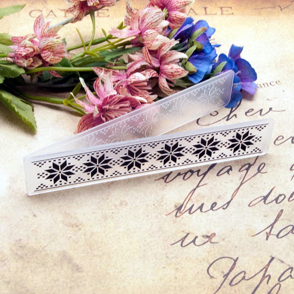 SNASAN yapraklar çiçek yıldız  - Jewelry Making Tutorial incelemesi ve fiyatı