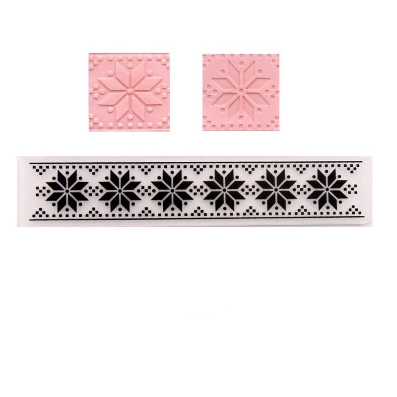 SNASAN yapraklar çiçek yıldız  - Jewelry Making Tutorial incelemesi ve fiyatı