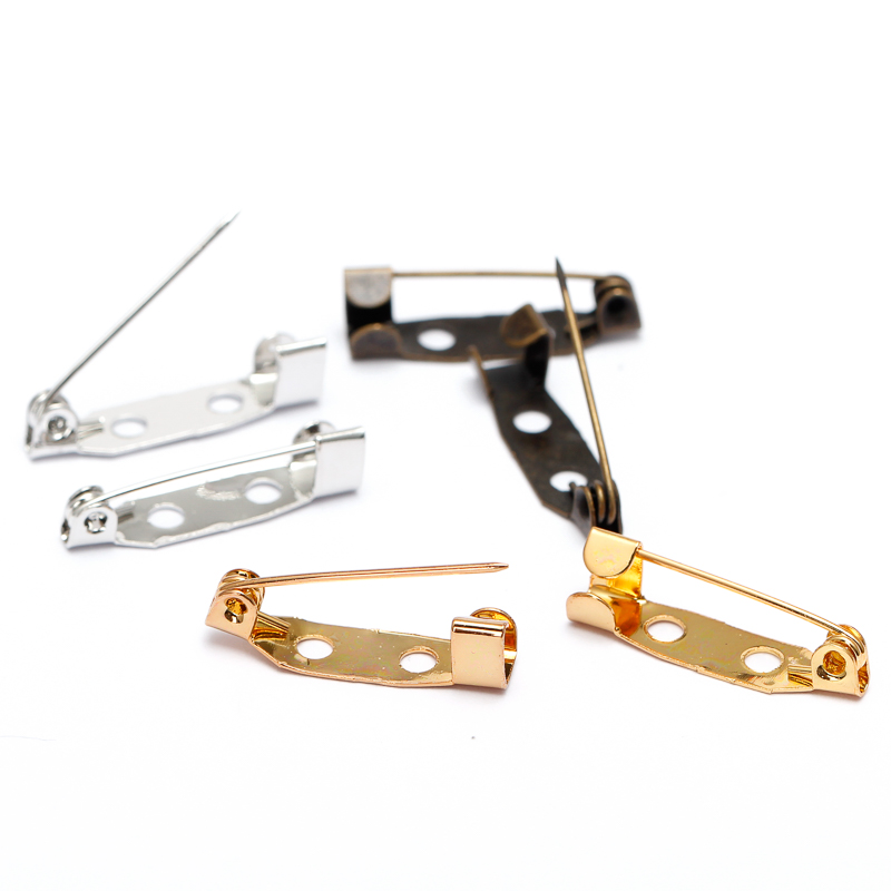 50 adet 15/20/25/30/32/35/38/4 - Jewelry Making Tools Names incelemesi ve fiyatı