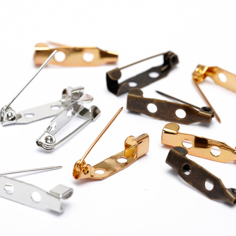 50 adet 15/20/25/30/32/35/38/4 - Jewelry Making Tools Names incelemesi ve fiyatı