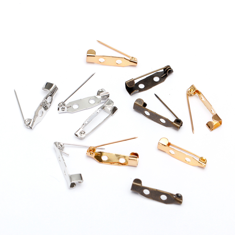 50 adet 15/20/25/30/32/35/38/4 - Jewelry Making Tools Names incelemesi ve fiyatı
