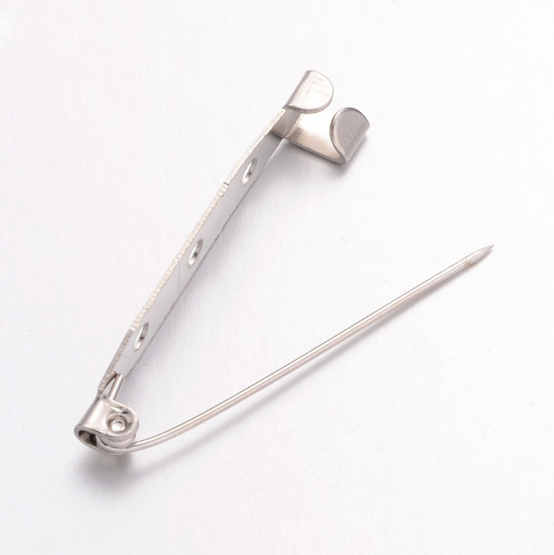 50 adet 15/20/25/30/32/35/38/4 - Jewelry Making Tools Names incelemesi ve fiyatı