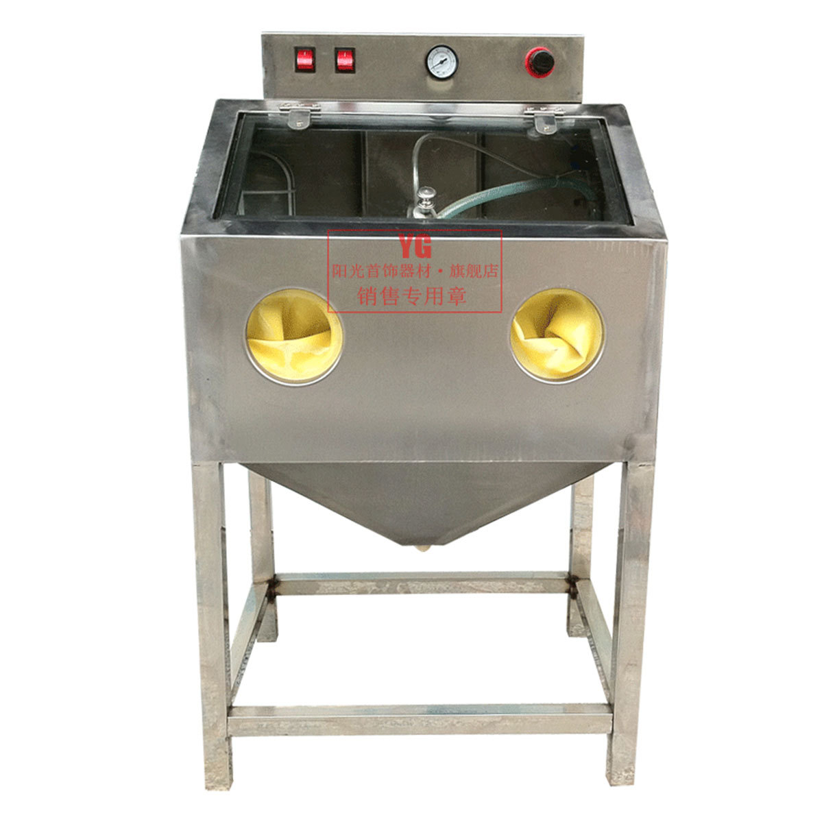 Çok fonksiyonlu balmumu kaldır - Jewelry Making Machine incelemesi ve fiyatı