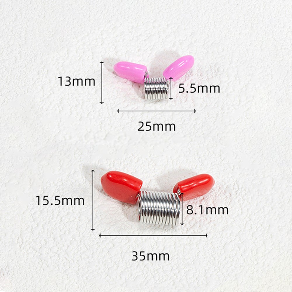 5 adet Bahar Boncuk Kelepçeler - Jewelry Making Tutorial incelemesi ve fiyatı