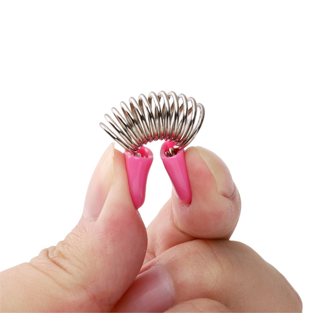 5 adet Bahar Boncuk Kelepçeler - Jewelry Making Tutorial incelemesi ve fiyatı