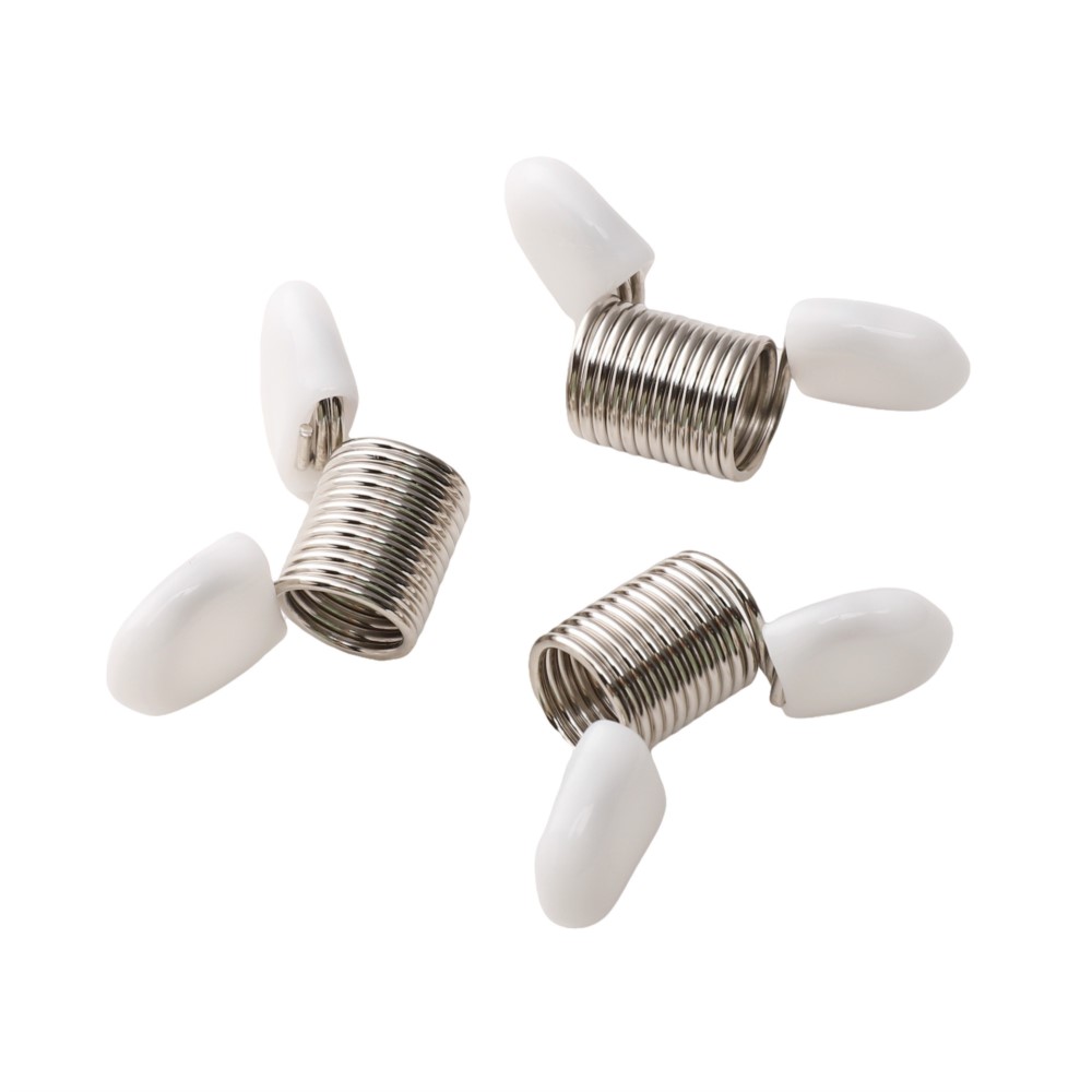 5 adet Bahar Boncuk Kelepçeler - Jewelry Making Tutorial incelemesi ve fiyatı