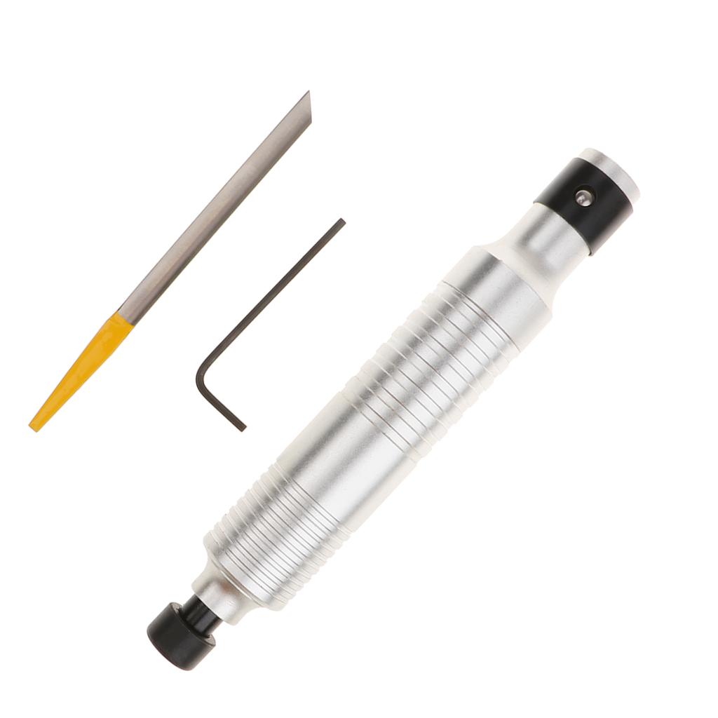 Metal Esnek Mil Aleti Döner Ta - Jewelry Making Kit Professional incelemesi ve fiyatı
