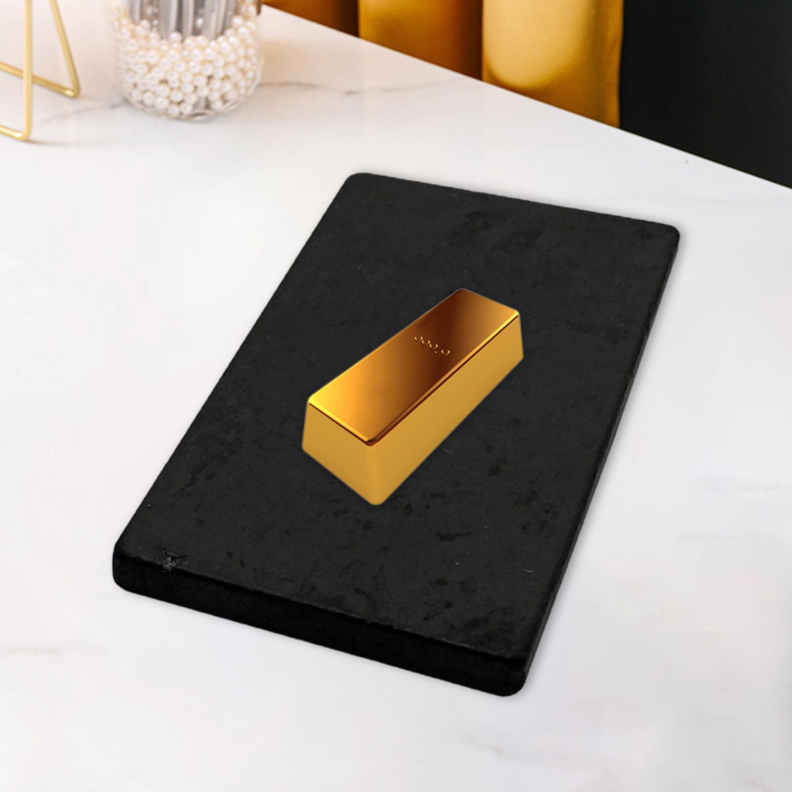 Takı Test Cihazı Touchstone Al - Jewelry Making Kit Professional incelemesi ve fiyatı