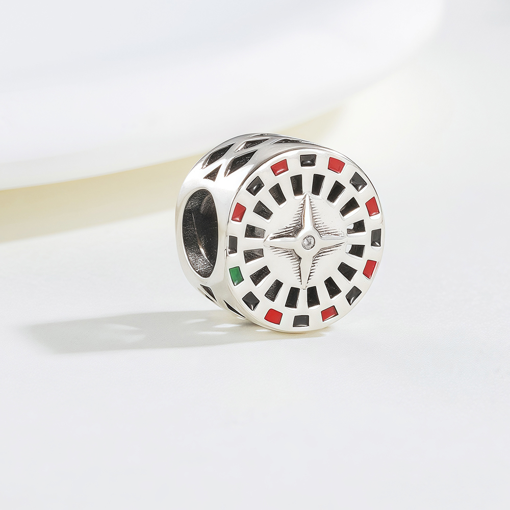 Yeni gümüş casino Poker şanslı - Jewelry Making Machine incelemesi ve fiyatı