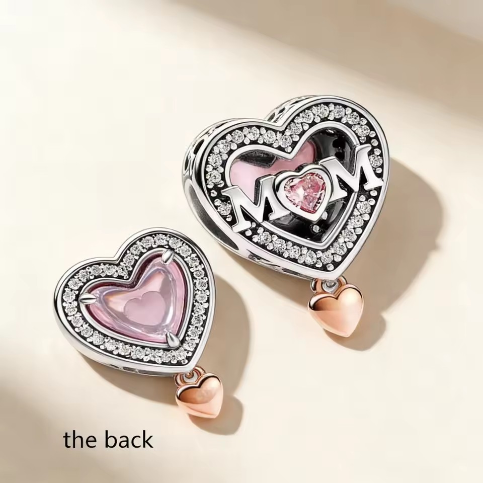Yeni 925 Ayar Gümüş Araba Şekl - Jewelry Making Machine incelemesi ve fiyatı