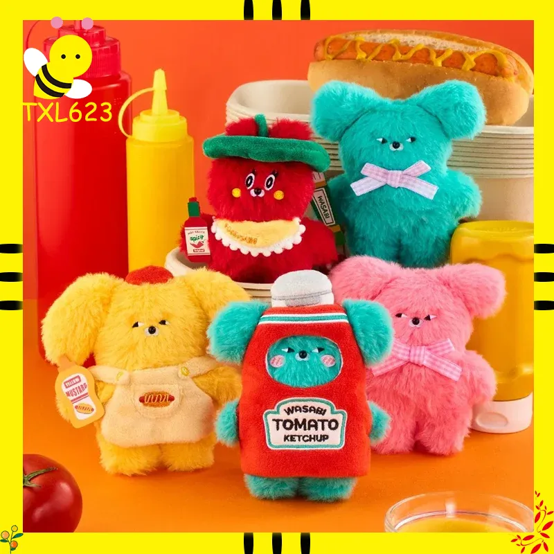Wasabi Ayı Aromalı Füzyon Mini - Jewelry Making Resin incelemesi ve fiyatı