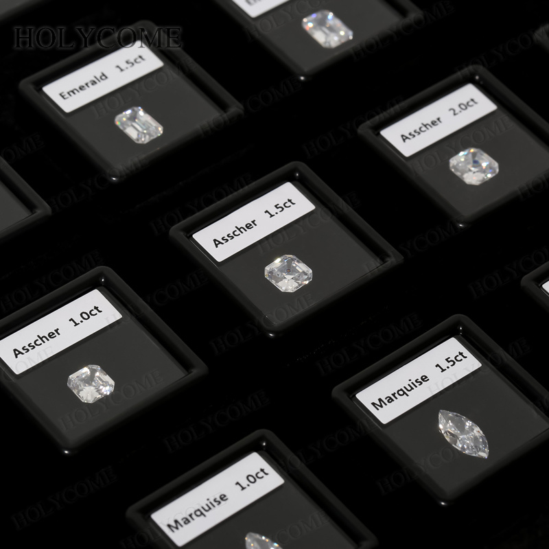 Elmas Boyutu Karşılaştırma Tab - Jewelry Making Store incelemesi ve fiyatı
