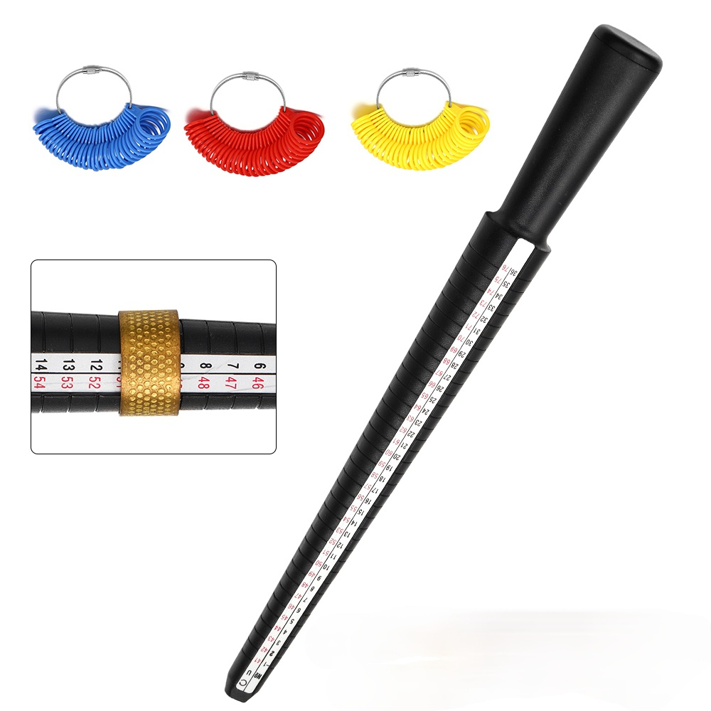 Profesyonel Takı Araçları Halk - Jewelry Making Kit Professional incelemesi ve fiyatı