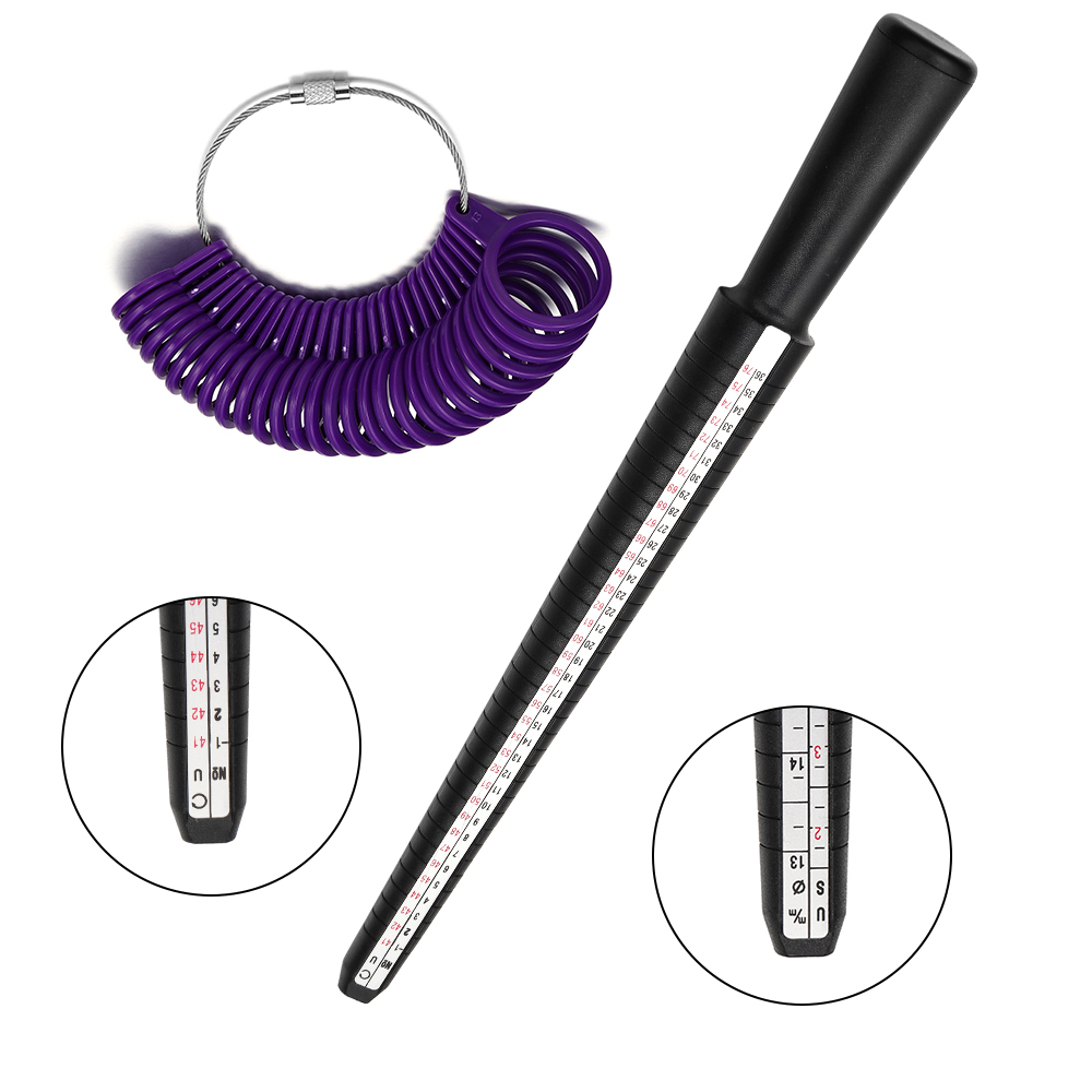 Profesyonel Takı Araçları Halk - Jewelry Making Kit Professional incelemesi ve fiyatı