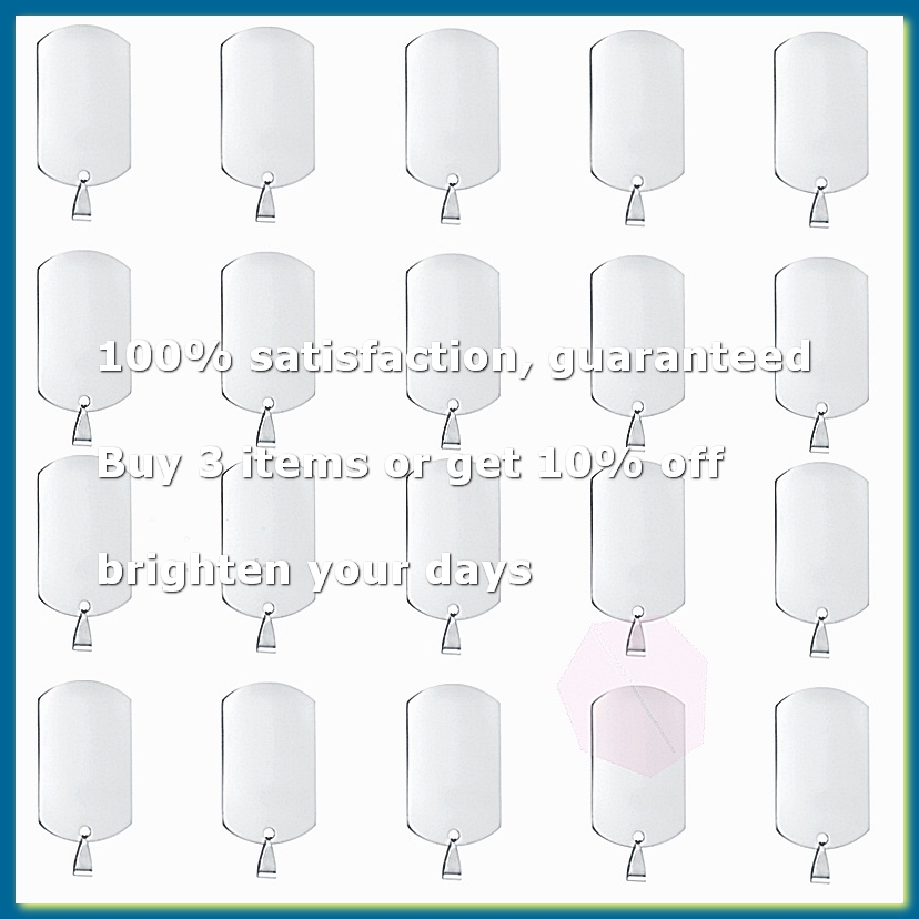20 adet paslanmaz çelik damgal - Jewelry Making Tools Names incelemesi ve fiyatı