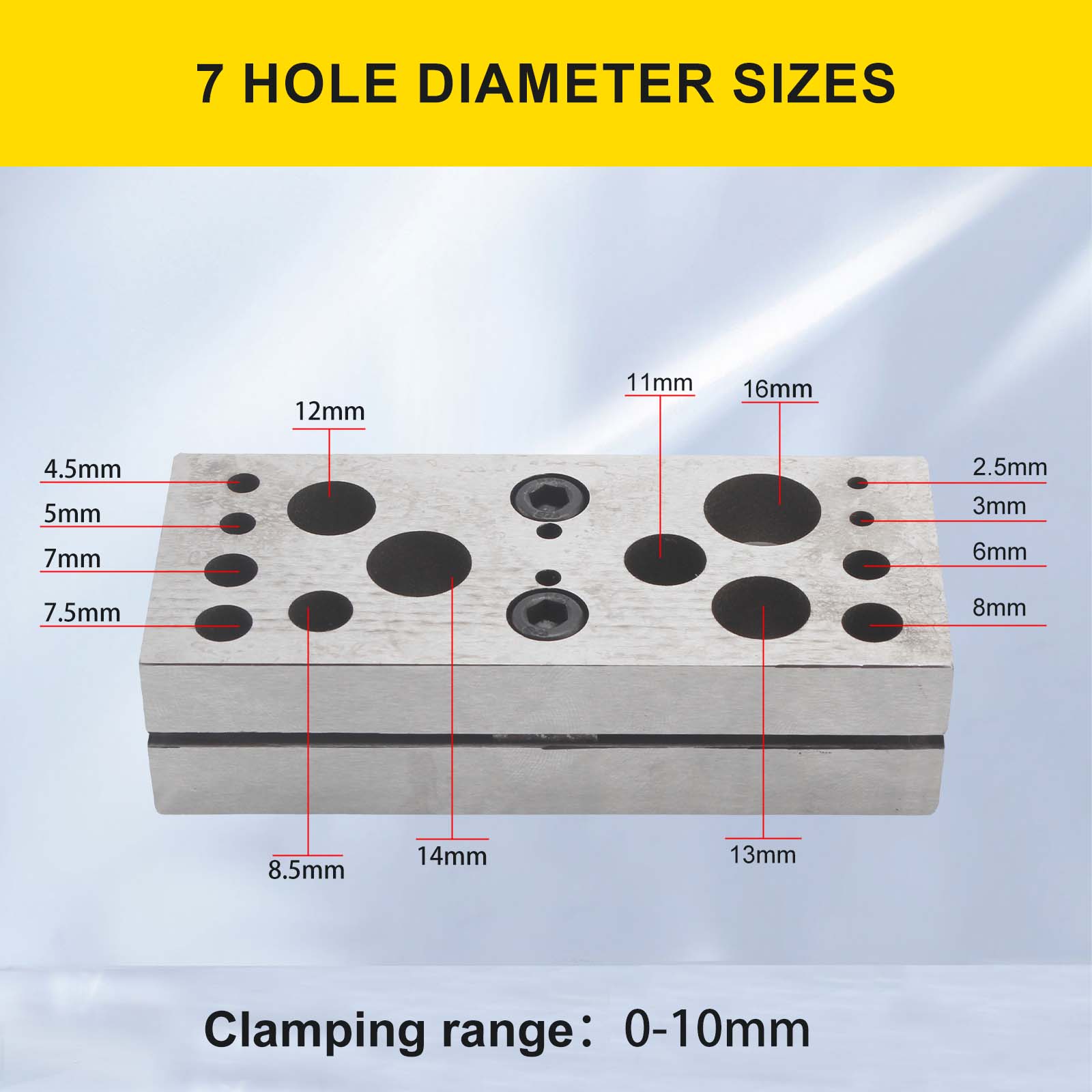 14 Parça Disk Kesici ve Yuvarl - Jewelry Making Kit Professional incelemesi ve fiyatı