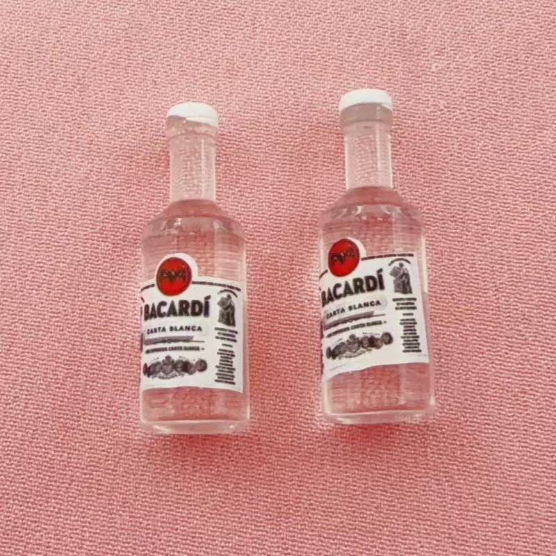 11 adet Mini Simülasyon Reçine - Jewelry Making Resin incelemesi ve fiyatı