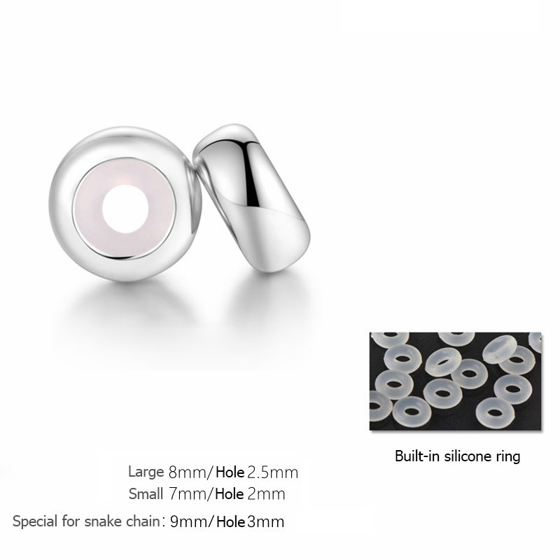 2 adet/takım Yuvarlak Silikon  - Jewelry Making Rotary Tool incelemesi ve fiyatı