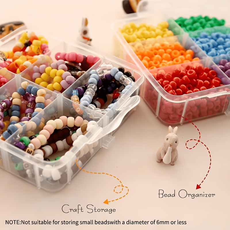 Kapaklı ve saplı, 5 katmanlı ş - Jewelry Making Store incelemesi ve fiyatı