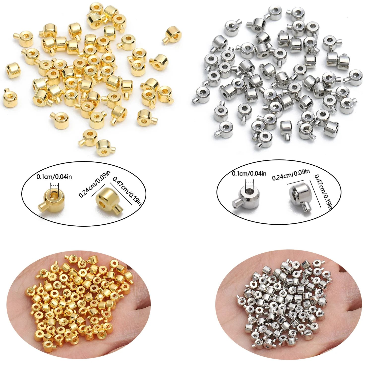 10 adet/grup paslanmaz çelik k - Jewelry Making Rotary Tool incelemesi ve fiyatı