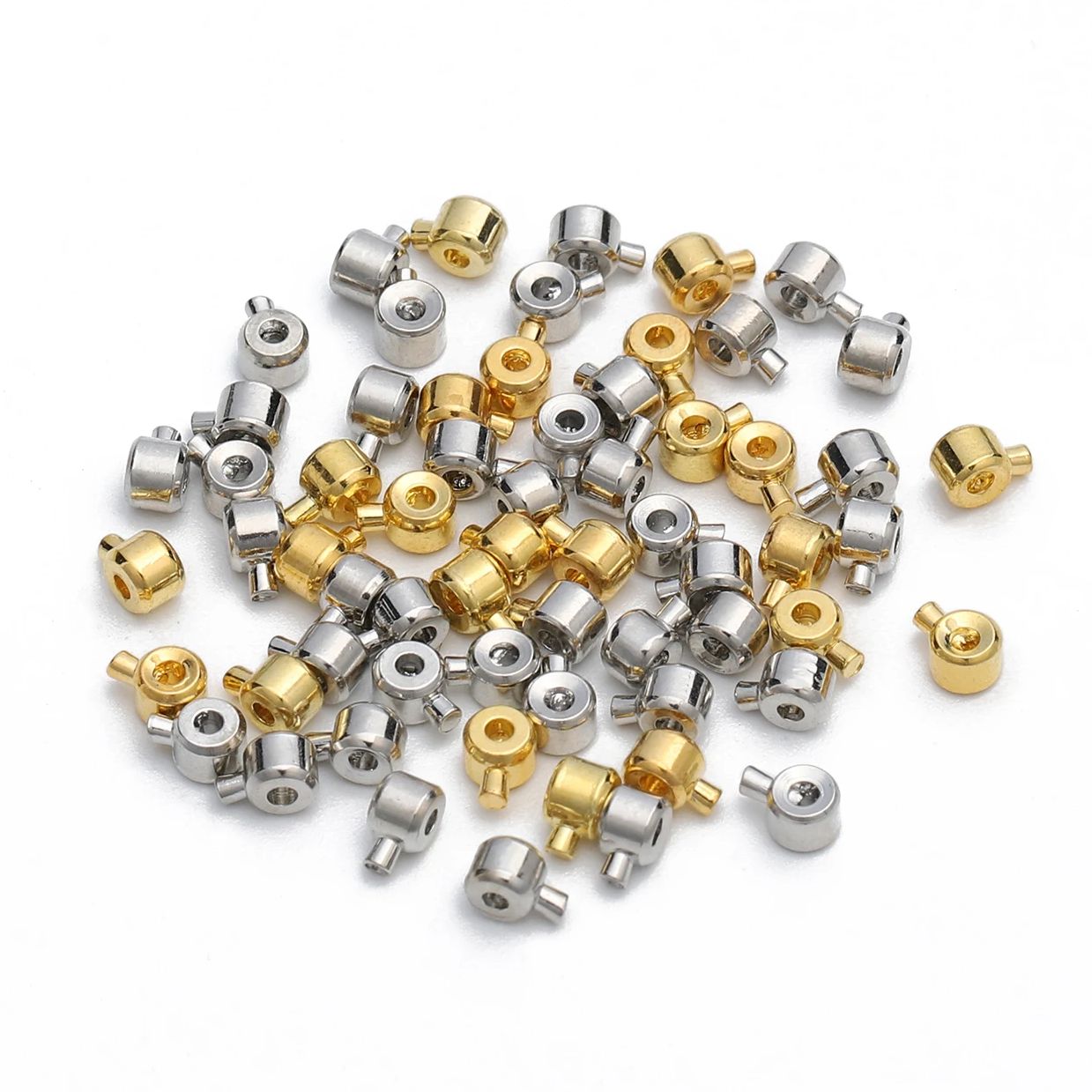 10 adet/grup paslanmaz çelik k - Jewelry Making Rotary Tool incelemesi ve fiyatı