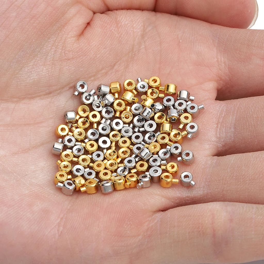 10 adet/grup paslanmaz çelik k - Jewelry Making Rotary Tool incelemesi ve fiyatı
