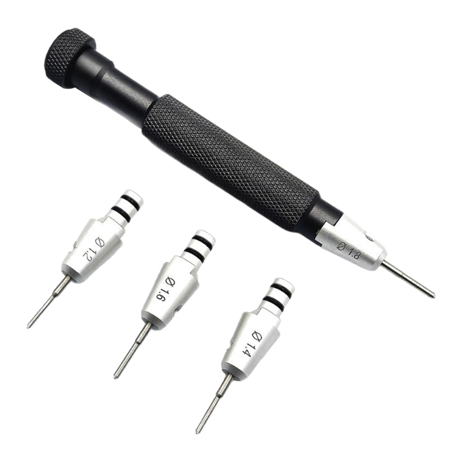 Saat tamir tornavida seti Gadg - Jewelry Making Kit Professional incelemesi ve fiyatı
