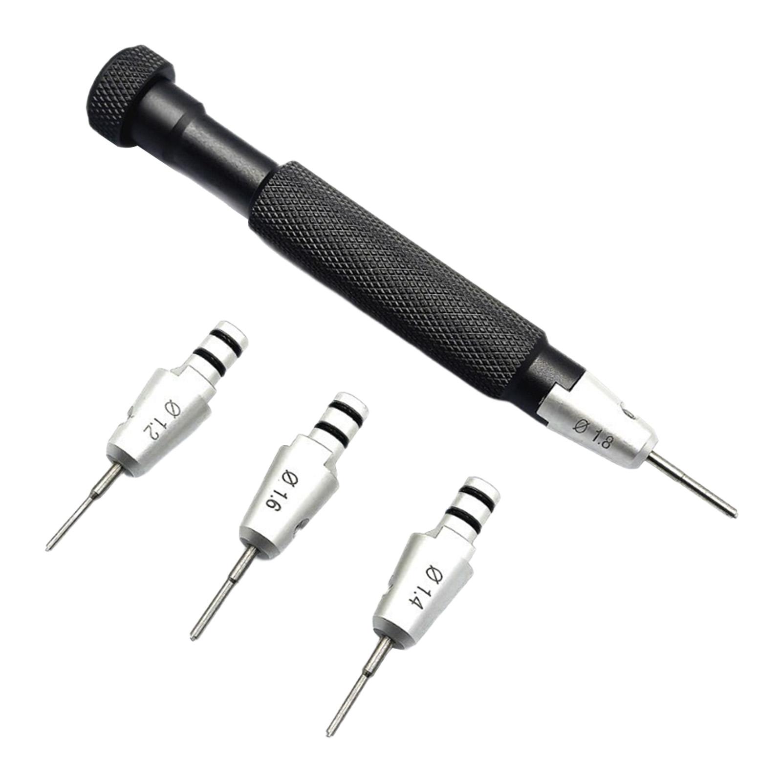Saat tamir tornavida seti Gadg - Jewelry Making Kit Professional incelemesi ve fiyatı