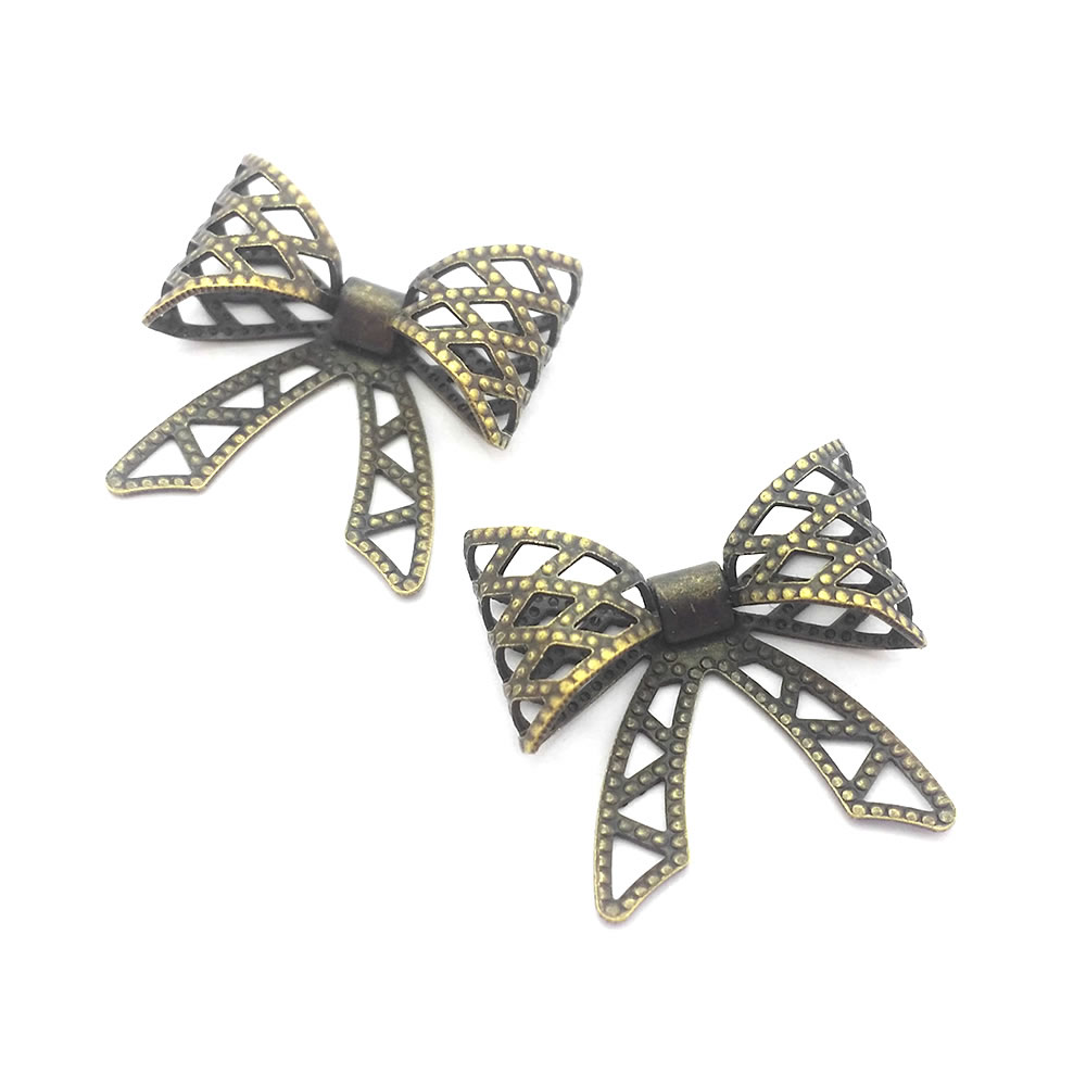18K Altın Rengi Pirinç Izgara  - Jewelry Making Store incelemesi ve fiyatı