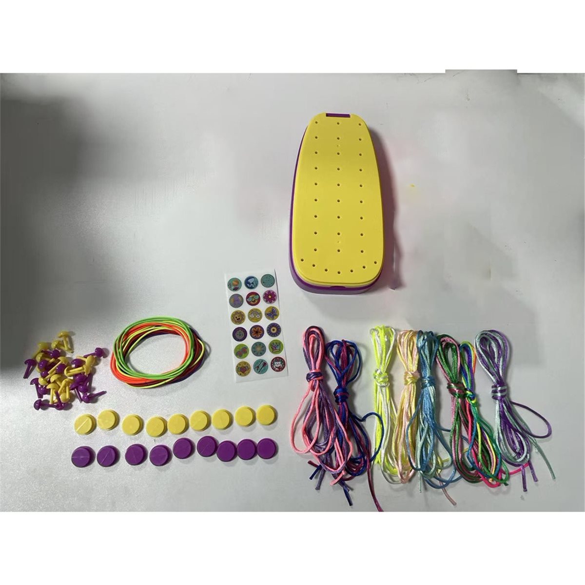 618 Mega İndirim Dostluk Bilek - Jewelry Making Machine incelemesi ve fiyatı
