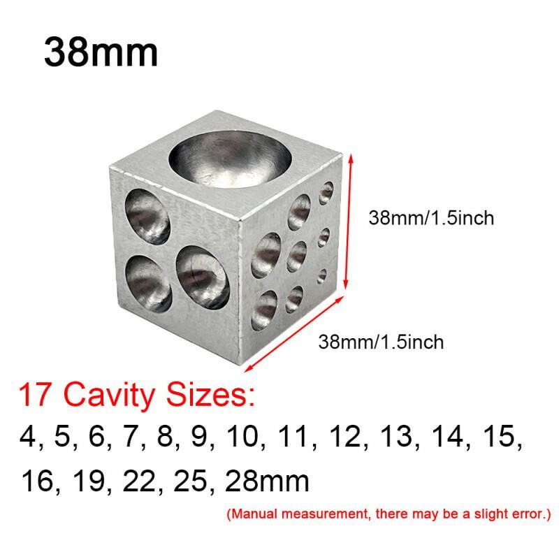 Parlatılmış Yüksek Karbonlu Çe - Jewelry Making Machine incelemesi ve fiyatı