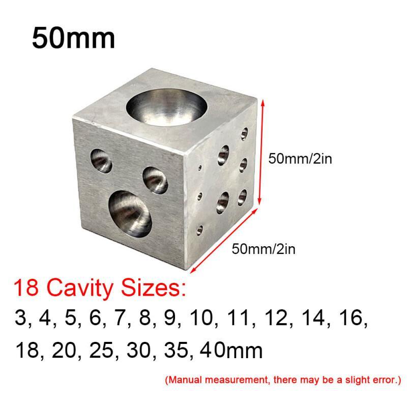 Parlatılmış Yüksek Karbonlu Çe - Jewelry Making Machine incelemesi ve fiyatı
