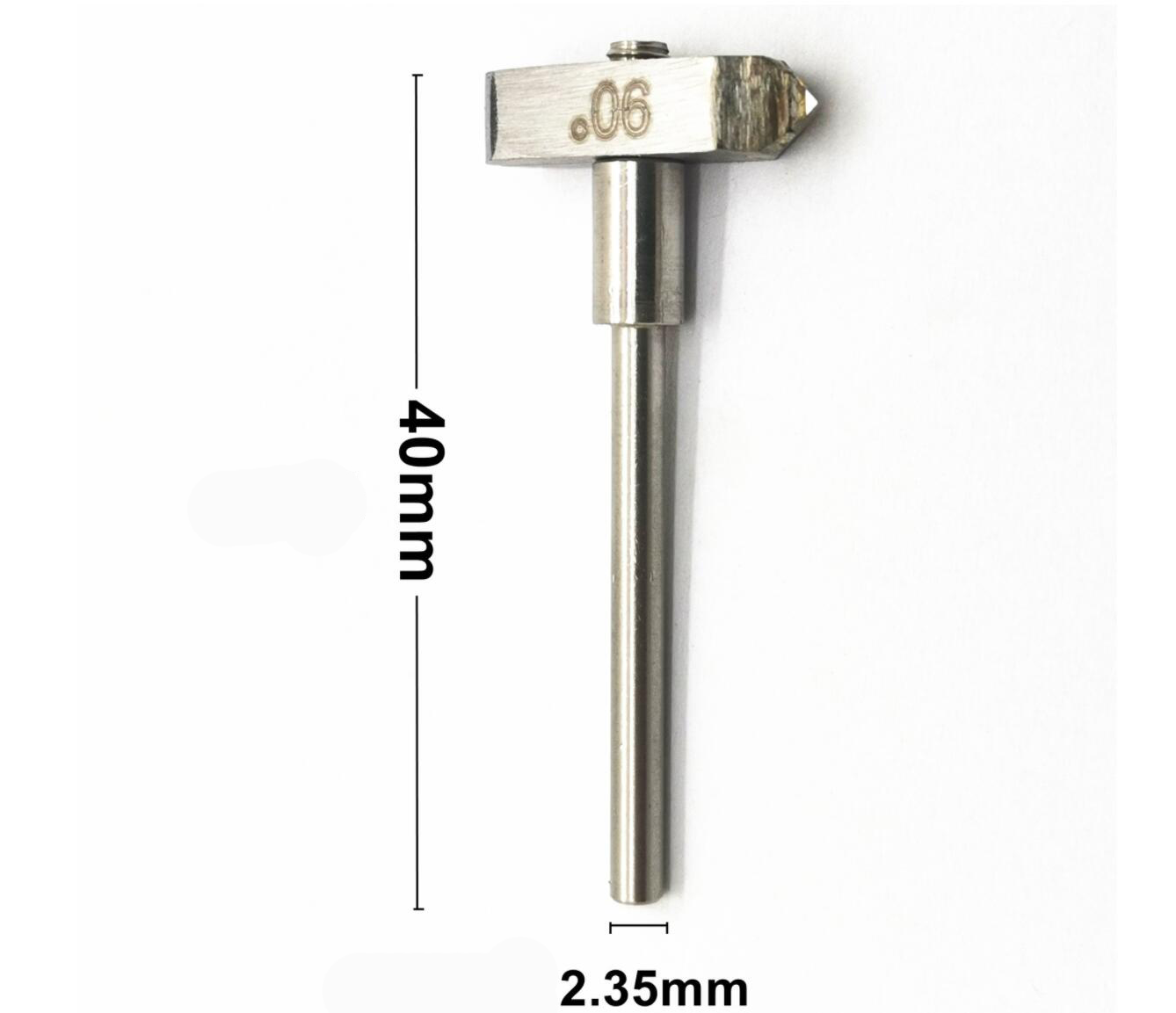 Elmas volan takı yüzük yapma a - Jewelry Making Rotary Tool incelemesi ve fiyatı