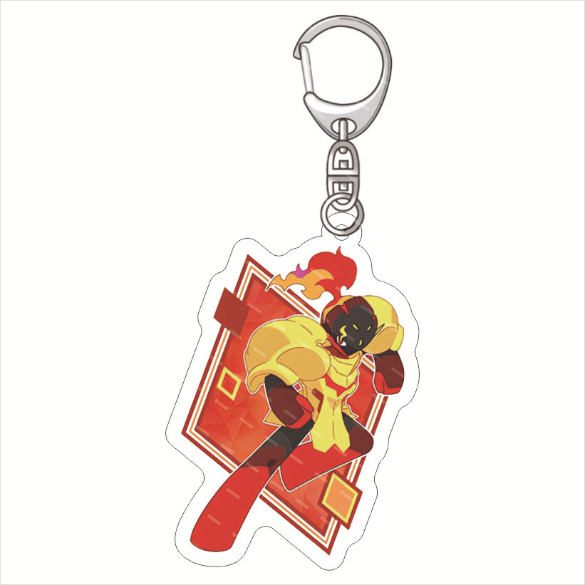 Pokémon Miraidon Koraidon Akri - Jewelry Making Resin incelemesi ve fiyatı