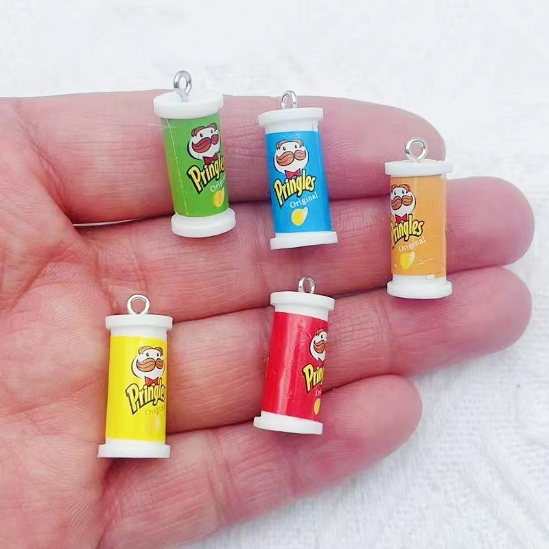 10 adet Simülasyon 3D Kova Pat - Jewelry Making Resin incelemesi ve fiyatı