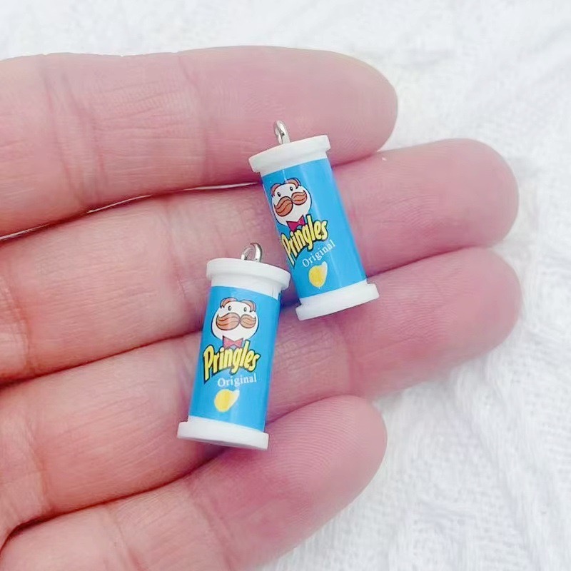 10 adet Simülasyon 3D Kova Pat - Jewelry Making Resin incelemesi ve fiyatı