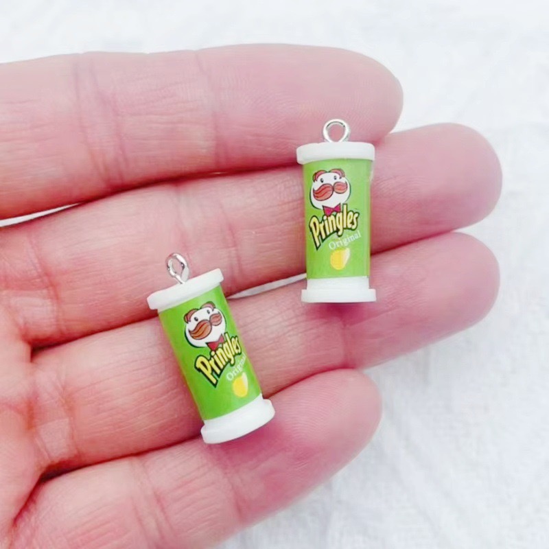 10 adet Simülasyon 3D Kova Pat - Jewelry Making Resin incelemesi ve fiyatı