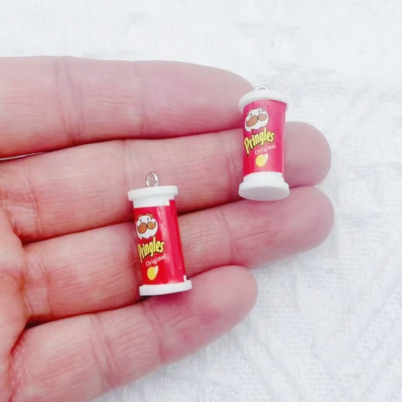 10 adet Simülasyon 3D Kova Pat - Jewelry Making Resin incelemesi ve fiyatı